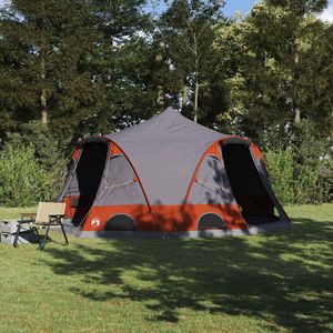 Sport si Outdoor - Camping - Corturi camping - Infinity.ro