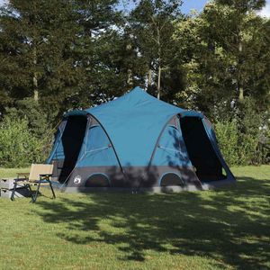 Sport si Outdoor - Camping - Corturi camping - Infinity.ro