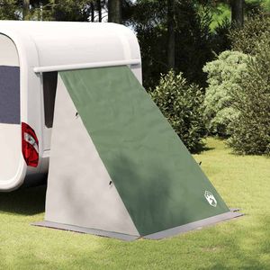 Sport si Outdoor - Camping - Infinity.ro