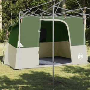 Sport si Outdoor - Camping - Infinity.ro