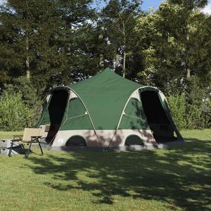 Sport si Outdoor - Camping - Infinity.ro