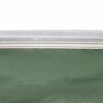 Sport si Outdoor - Camping - Corturi camping - Cort cu acoperis Altele Verde si Negru 285 x 255 x 245 cm Poliester - Infinity.ro