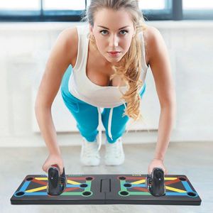 Sport si Outdoor - Fitness - Aparate fitness - Infinity.ro