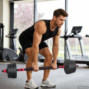 Sport si Outdoor - Fitness - Greutati si echipament - Infinity.ro