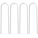 Sport si Outdoor - Sporturi cu paleta - Tenis - Echipamente de tenis - Retea de tenis Negru si rosu 301 x 90.5 x 87 cm Poliester - Infinity.ro