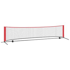 Sport si Outdoor - Sporturi cu paleta - Tenis - Infinity.ro