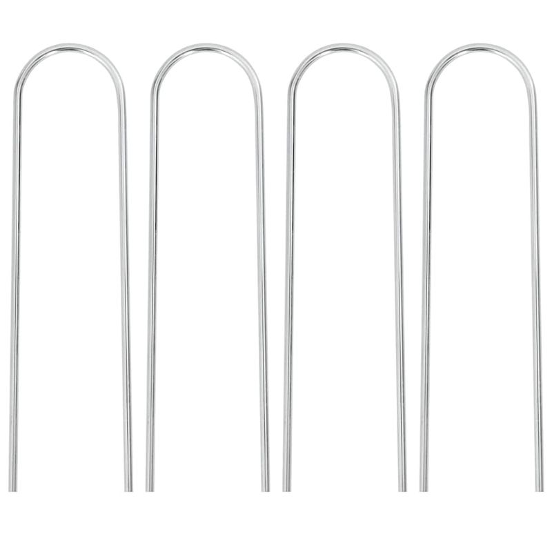 Sport si Outdoor - Sporturi cu paleta - Tenis - Echipamente de tenis - Retea de tenis Manual Negru si rosu 396 x 92 x 87 cm Poliester - Infinity.ro