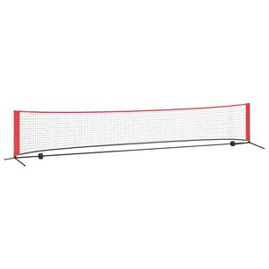 Sport si Outdoor - Sporturi cu paleta - Tenis - Infinity.ro