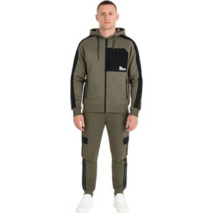 Fashion, accesorii si bijuterii - Barbati - Imbracaminte - Infinity.ro