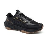 Fashion, accesorii si bijuterii - Barbati - Incaltaminte barbati - Sneakers si tenisi barbati - Adidasi de barbati MBrands H1262 44 - Infinity.ro