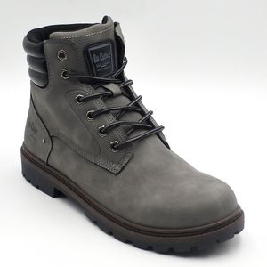 Fashion, accesorii si bijuterii - Barbati - Incaltaminte barbati - Infinity.ro