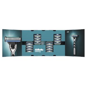 Ingrijire personala si Cosmetice - Aparate & accesorii ingrijire personala - Infinity.ro