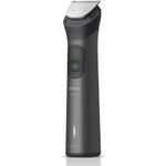 Ingrijire personala si Cosmetice - Aparate & accesorii ingrijire personala - Aparate de ras si tuns - Aparate de tuns - Aparat de tuns barba & parul de pe cap si corp 15in1 PHILIPS All-in-One MG9531/15 +OneBlade, autonomie 120 min - Infinity.ro