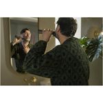 Ingrijire personala si Cosmetice - Aparate & accesorii ingrijire personala - Aparate de ras si tuns - Aparate de tuns - Aparat de tuns barba & parul de pe cap si corp 15in1 PHILIPS All-in-One MG9531/15 +OneBlade, autonomie 120 min - Infinity.ro