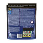 Market - Curatenie si intretinere casa - Produse bucatarie - Detergent vase - Detergent capsule pentru masina de spalat vase Finish Ultimate All in 1, 50 spalari - Infinity.ro