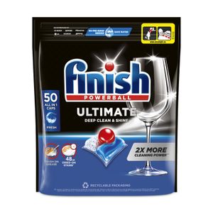 Market - Curatenie si intretinere casa - Produse bucatarie - Infinity.ro