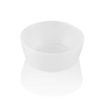 Electronice si Electrocasnice - Electrocasnice bucatarie - Aparate de gatit & desert - Multicooker - Aparat multifunctional pentru gatit orez ETA Fornellino 8131 90000, 500W, 1.5 litri, 9 programe automate, negru - Infinity.ro