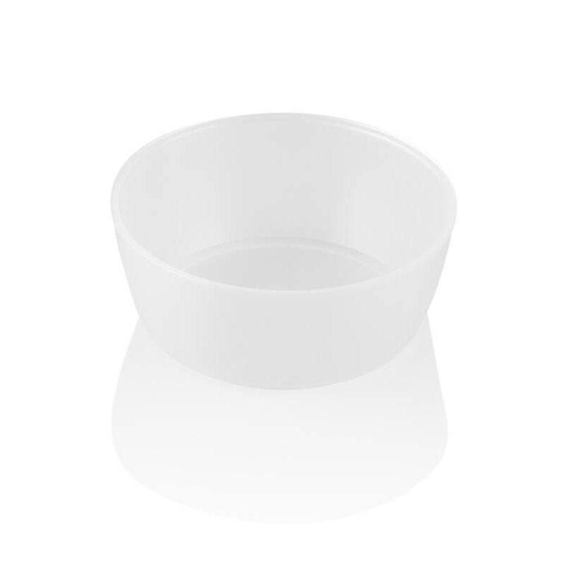 Electronice si Electrocasnice - Electrocasnice bucatarie - Aparate de gatit & desert - Multicooker - Aparat multifunctional pentru gatit orez ETA Fornellino 8131 90000, 500W, 1.5 litri, 9 programe automate, negru - Infinity.ro