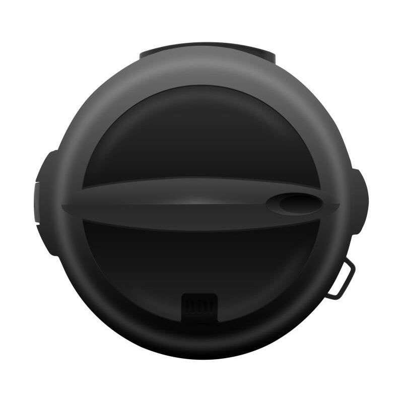 Electronice si Electrocasnice - Electrocasnice bucatarie - Aparate de gatit & desert - Multicooker - Aparat multifunctional pentru gatit orez ETA Fornellino 8131 90000, 500W, 1.5 litri, 9 programe automate, negru - Infinity.ro