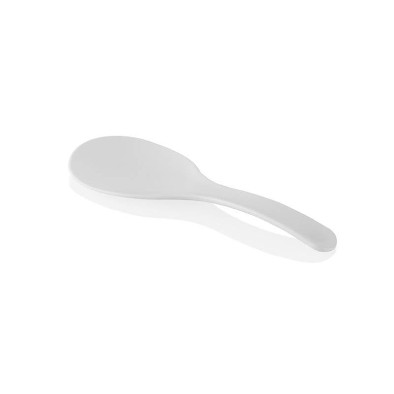 Electronice si Electrocasnice - Electrocasnice bucatarie - Aparate de gatit & desert - Multicooker - Aparat multifunctional pentru gatit orez ETA Fornellino 8131 90000, 500W, 1.5 litri, 9 programe automate, negru - Infinity.ro