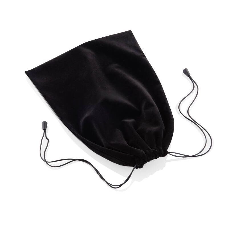 Ingrijire personala si Cosmetice - Aparate & accesorii ingrijire personala - Aparate de ras si tuns - Aparate de ras electrice - Aparat de ras electric ETA Jason 534390000, 7 lame, baterie Li-Ion 3,7V/ 600mAh, IPX6, afisaj LED, negru - Infinity.ro