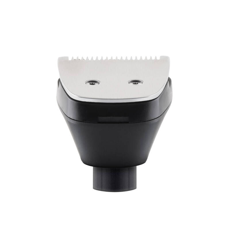 Ingrijire personala si Cosmetice - Aparate & accesorii ingrijire personala - Aparate de ras si tuns - Aparate de ras electrice - Aparat de ras electric ETA Jason 534390000, 7 lame, baterie Li-Ion 3,7V/ 600mAh, IPX6, afisaj LED, negru - Infinity.ro