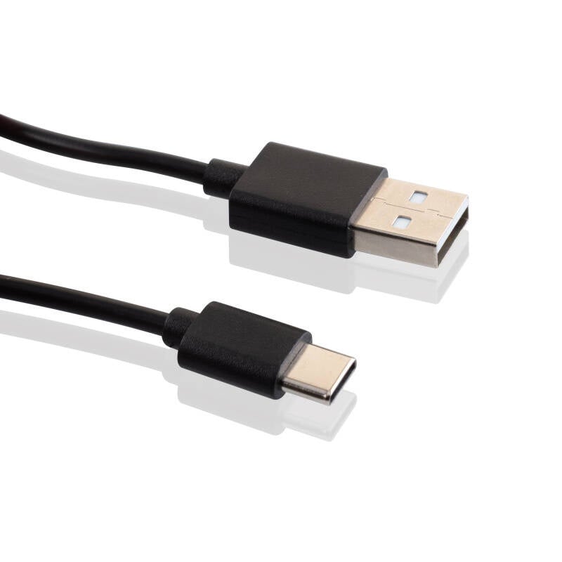 Ingrijire personala si Cosmetice - Aparate & accesorii ingrijire personala - Aparate de ras si tuns - Aparate de ras electrice - Aparat de ras electric ETA Jason 534390000, 7 lame, baterie Li-Ion 3,7V/ 600mAh, IPX6, afisaj LED, negru - Infinity.ro