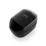 Ingrijire personala si Cosmetice - Aparate & accesorii ingrijire personala - Aparate de ras si tuns - Aparate de ras electrice - Aparat de ras electric ETA Jason 534390000, 7 lame, baterie Li-Ion 3,7V/ 600mAh, IPX6, afisaj LED, negru - Infinity.ro