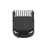 Ingrijire personala si Cosmetice - Aparate & accesorii ingrijire personala - Aparate de ras si tuns - Aparate de ras electrice - Aparat de ras electric ETA Jason 534390000, 7 lame, baterie Li-Ion 3,7V/ 600mAh, IPX6, afisaj LED, negru - Infinity.ro