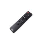 TV, Audio-Video si Foto - Home cinema si Soundbar - Sisteme audio - Sistem audio JVC XS-EP624B, 240W (RMS), Bluetooth, USB, Radio FM, Microfon, AUX IN, Intrare chitara, Negru - Infinity.ro