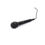 TV, Audio-Video si Foto - Home cinema si Soundbar - Sisteme audio - Sistem audio JVC XS-EP624B, 240W (RMS), Bluetooth, USB, Radio FM, Microfon, AUX IN, Intrare chitara, Negru - Infinity.ro
