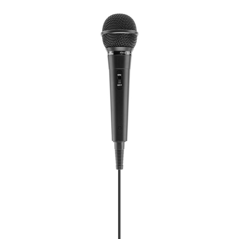 TV, Audio-Video si Foto - Home cinema si Soundbar - Sisteme audio - Sistem audio JVC XS-EP624B, 240W (RMS), Bluetooth, USB, Radio FM, Microfon, AUX IN, Intrare chitara, Negru - Infinity.ro