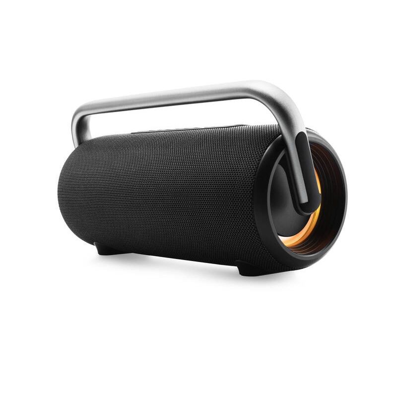 image-5d2563f35cd84179a90f1ad55c291fc5