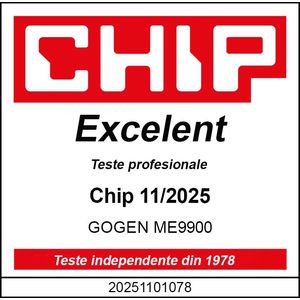 TV, Audio-Video si Foto - Optica, astronomie si metrologie - Meteorologie - Infinity.ro