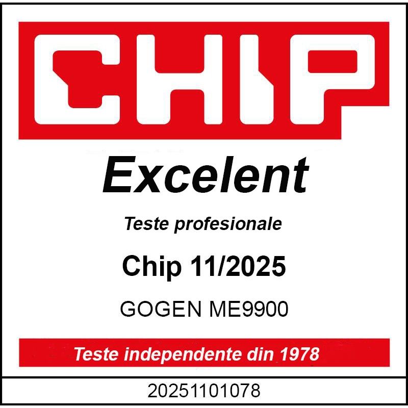 TV, Audio-Video si Foto - Optica, astronomie si metrologie - Meteorologie - Statii meteorologice - Statie meteo profesionala GoGEN ME 9900, afisaj color, aplicatie SMART, senzor de ploaie, temperatura, vant si umiditate - Infinity.ro