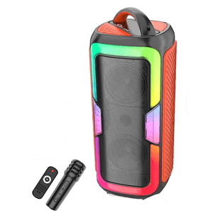 TV, Audio-Video si Foto - Portabile audio - Infinity.ro