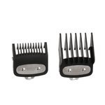 Ingrijire personala si Cosmetice - Aparate & accesorii ingrijire personala - Aparate de ras si tuns - Aparate de tuns - Aparat profesional de tuns VGR V 268 USB 10W MD - Infinity.ro