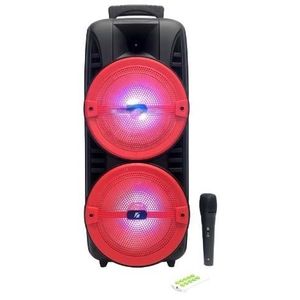 TV, Audio-Video si Foto - Portabile audio - Boxe portabile - Infinity.ro