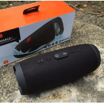 TV, Audio-Video si Foto - Portabile audio - Boxe portabile - Boxa portabila bluetooth Charge 3 Mini - Infinity.ro