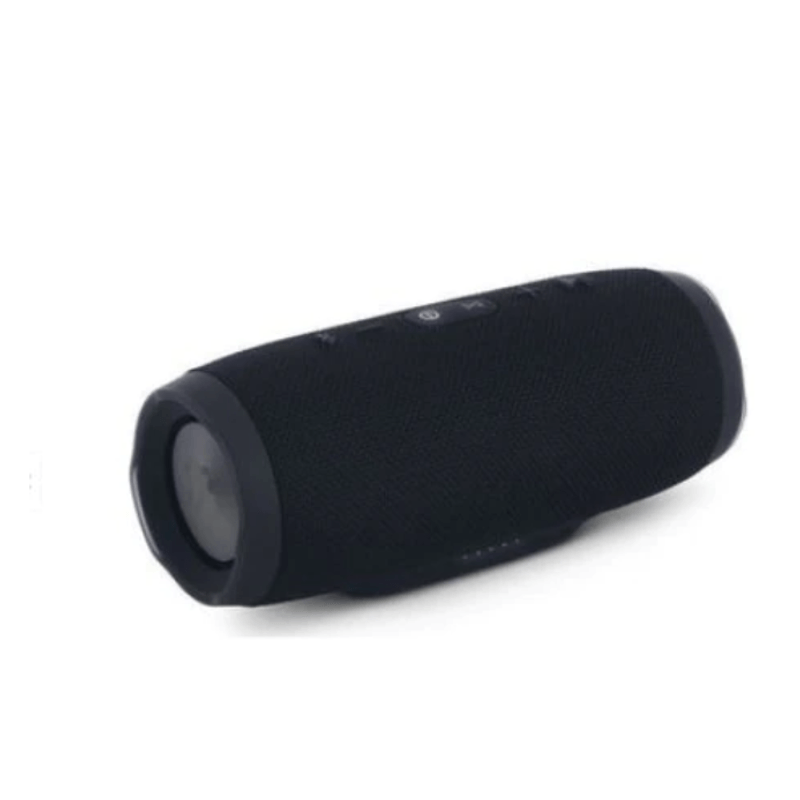 TV, Audio-Video si Foto - Portabile audio - Boxe portabile - Boxa portabila bluetooth Charge 3 Mini - Infinity.ro