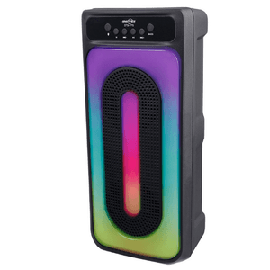 TV, Audio-Video si Foto - Portabile audio - Boxe portabile - Infinity.ro