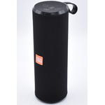 TV, Audio-Video si Foto - Portabile audio - Boxe portabile - Boxa Portabila Cu MP3 TF/ USB Bluetooth Radio FM TG 126 - Infinity.ro