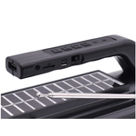 TV, Audio-Video si Foto - Portabile audio - Boxe portabile - Boxa Portabila Cu Incarcare Solara HF U39 Bluetooth USB Radio Hands-Free - Infinity.ro