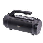 TV, Audio-Video si Foto - Portabile audio - Boxe portabile - Boxa Portabila Cu Incarcare Solara HF U39 Bluetooth USB Radio Hands-Free - Infinity.ro