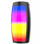 TV, Audio-Video si Foto - Portabile audio - Boxe portabile - Boxa portabila ZQS-1202 RGB - Infinity.ro