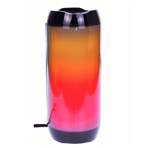 TV, Audio-Video si Foto - Portabile audio - Boxe portabile - Infinity.ro