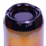 TV, Audio-Video si Foto - Portabile audio - Boxe portabile - Boxa portabila TS100 reincarcabila LED Disco - Infinity.ro