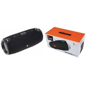 TV, Audio-Video si Foto - Portabile audio - Boxe portabile - Infinity.ro