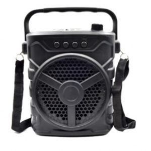 TV, Audio-Video si Foto - Portabile audio - Boxe portabile - Infinity.ro