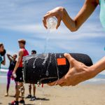 TV, Audio-Video si Foto - Portabile audio - Boxe portabile - Boxa portabila XERTMT MICA BT Speaker - Infinity.ro